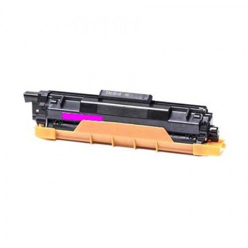 toner brother tn 247