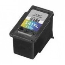 Canon CL541XL Color Ink Cartridge (compatible)