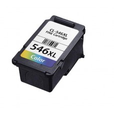 Canon CL546XL Color Ink Cartridge (compatible)