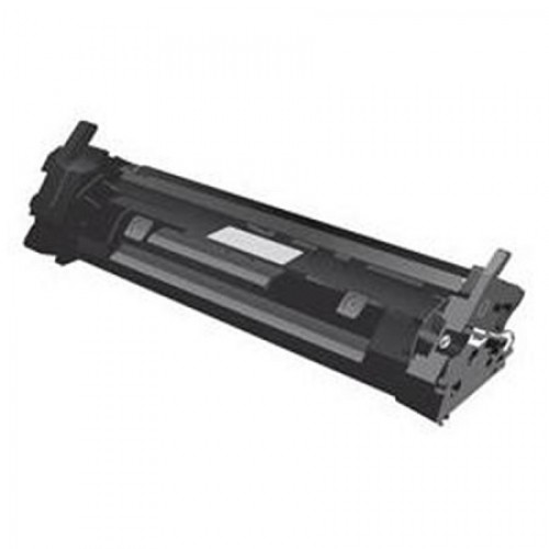 toner cf294a