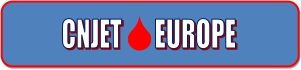 CNJET-EUROPE